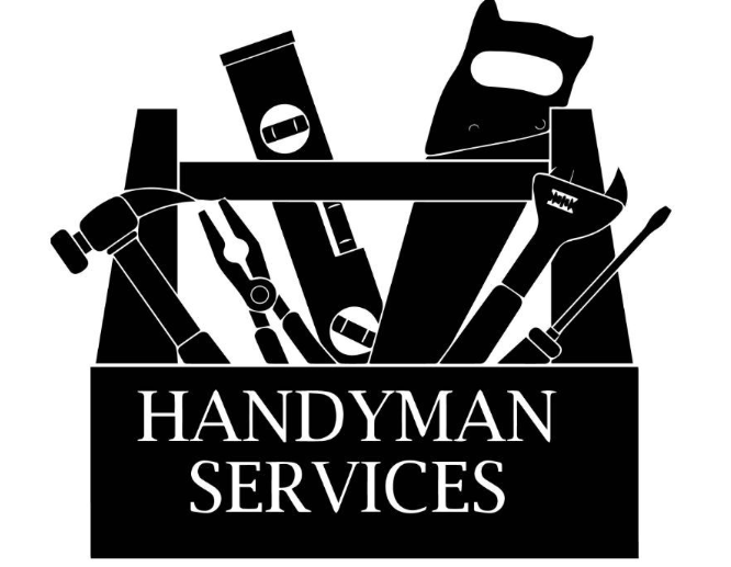 Handyman Services